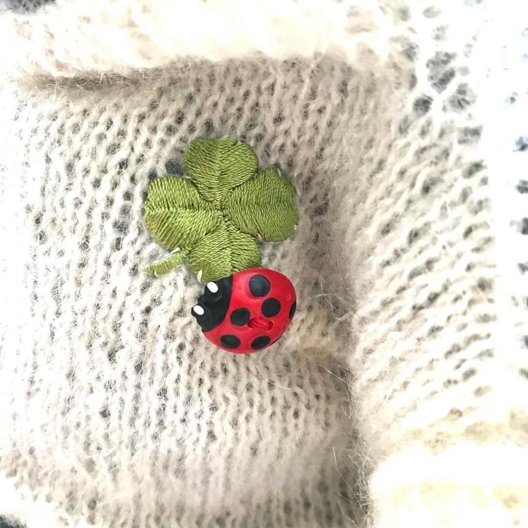 テディベア　アンティークベア　海外作家さま　レア　希少　グレー　イギリス　モヘア