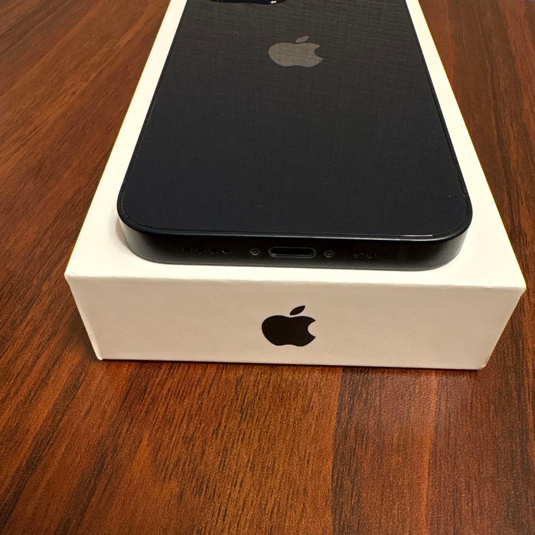iPhone13mini 128GB SIMフリー