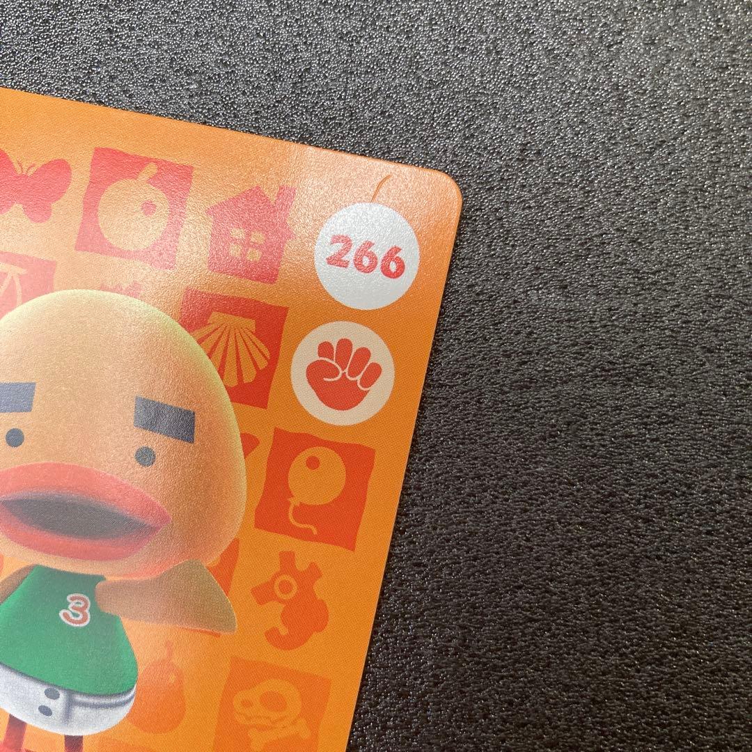 【専用】どうぶつの森　amiiboカード　おまとめ