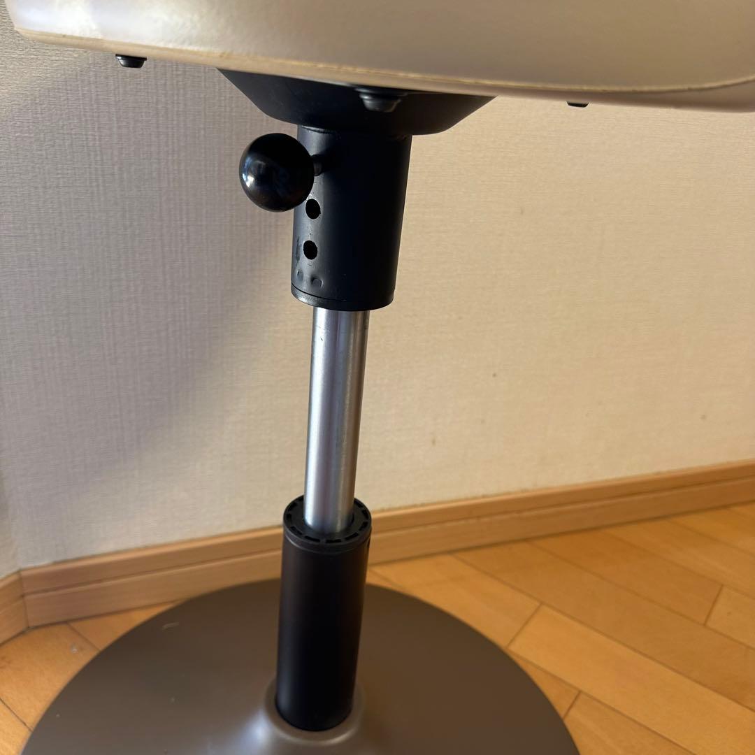 スクワット椅子　保坂尚希　美品
