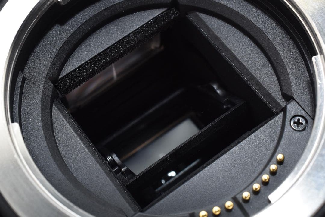 Canon EOS Kiss X10 美品 スマホ転送 初心者向け 動作確認済