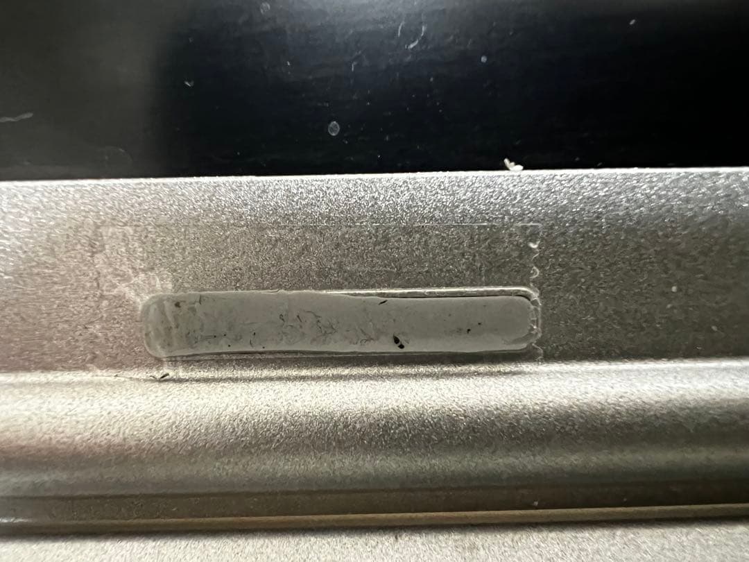 Panasonic CF-SZ6 Office2016 Pro付き　中古