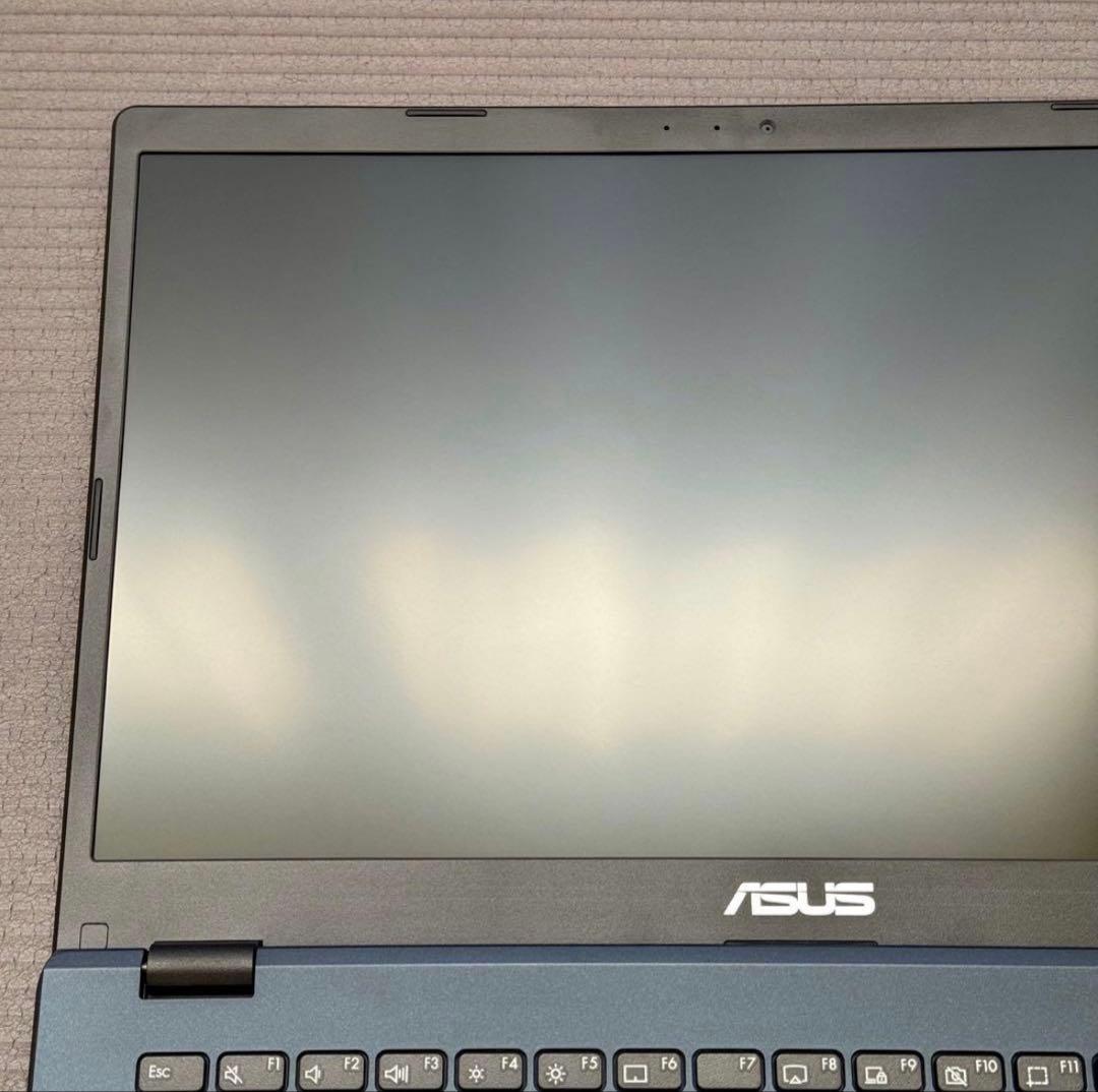 【専用品】ASUS L410MA L410MA-EK489RA