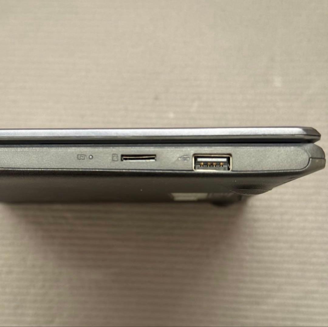 【専用品】ASUS L410MA L410MA-EK489RA