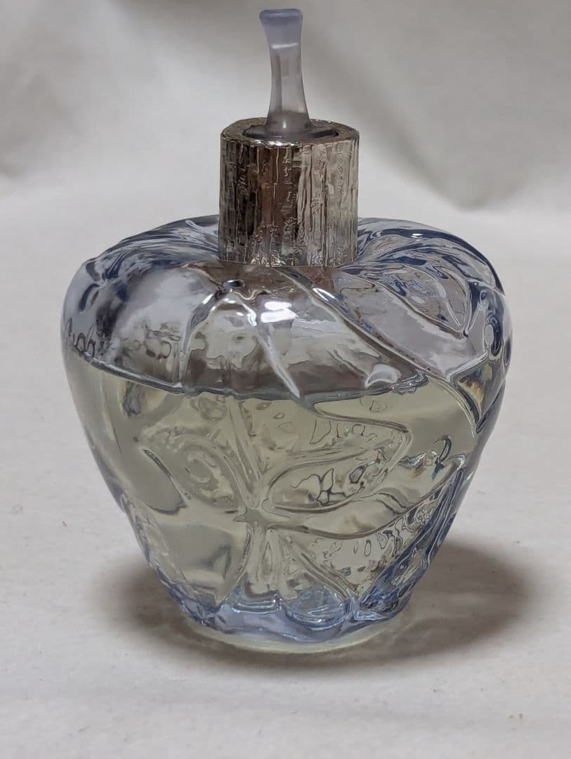 廃盤希少ロリータレンピカオードトワレ75ml