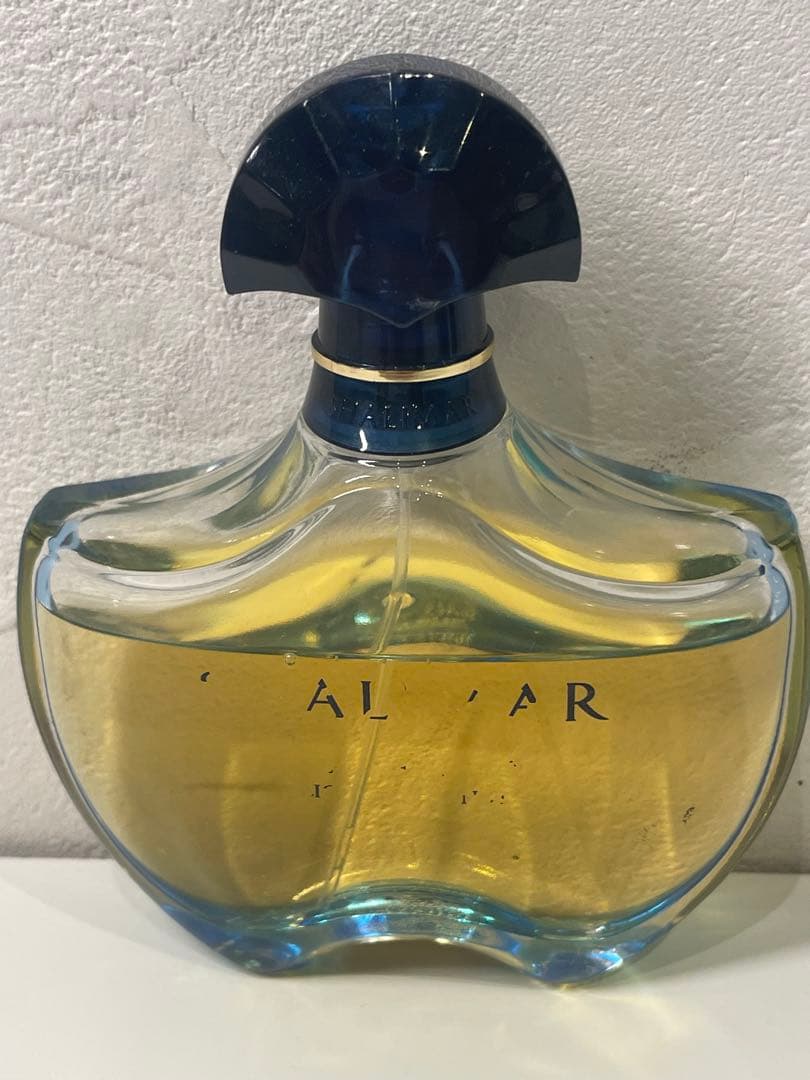 【試し使いのみ】ゲランシャリマーライトGuerlainShalimar 75mL