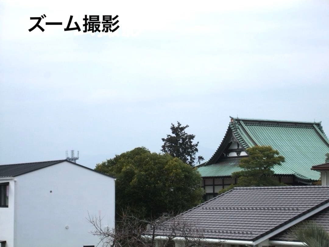 実写美⭕️【動作確認済】FUJIFILM　FinePix F60fd シルバー