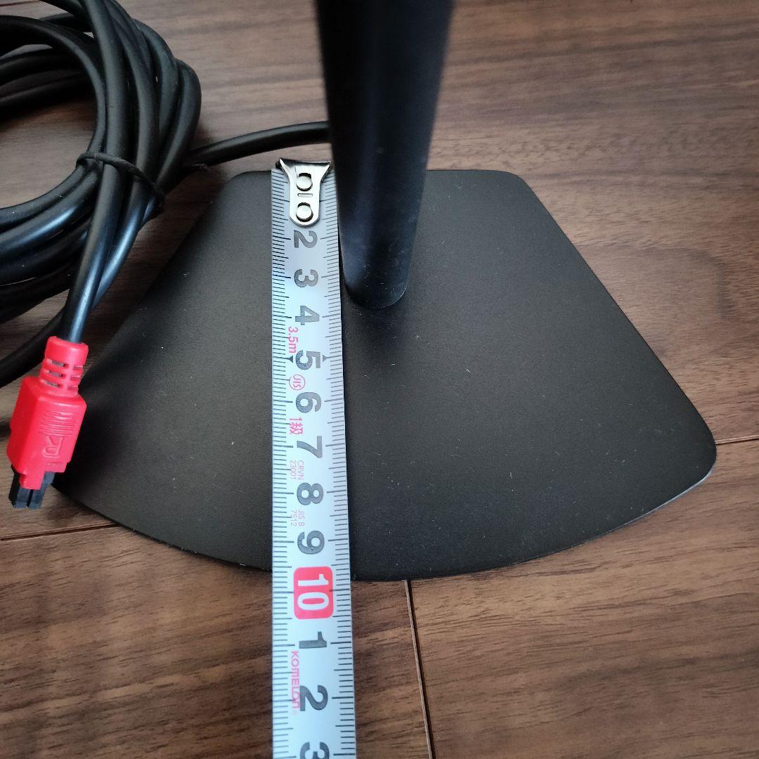 BOSE Companion 5 マルチメディアスピーカーシステム（動作確認済）