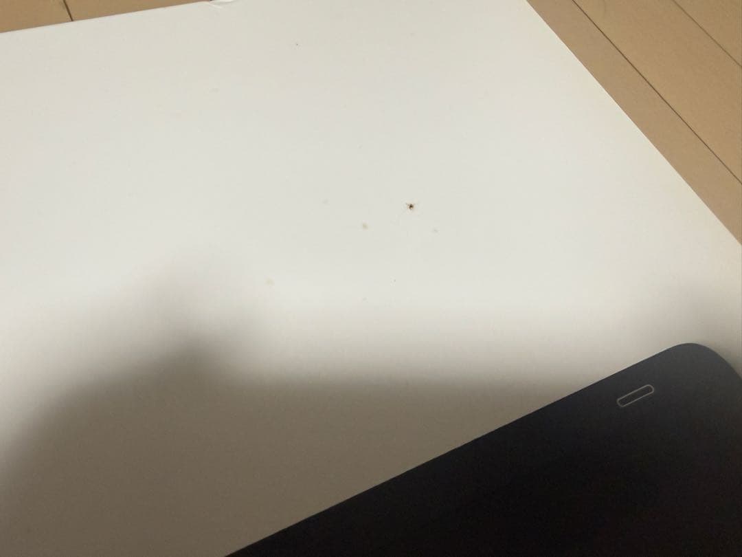 Wacom Cintiq 16 液晶ペンタブレット本体　未使用