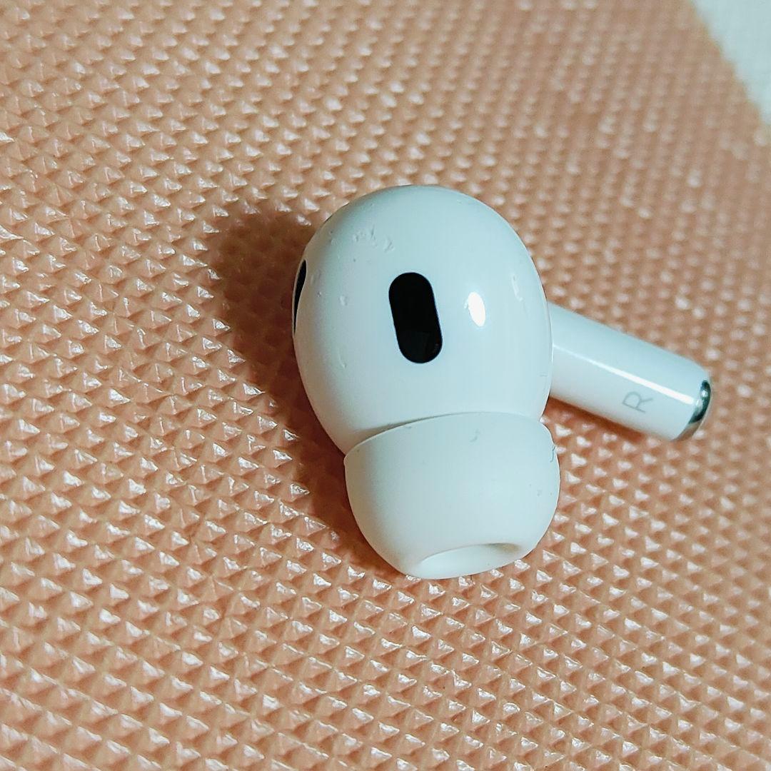 Apple AirPods Pro 2世代 片耳 R 片方 右耳 267
