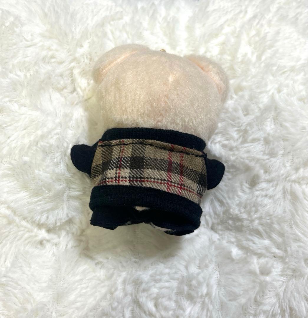 straykids puppym スンミン衣装　スンミンメンプロパジャマおまとめ