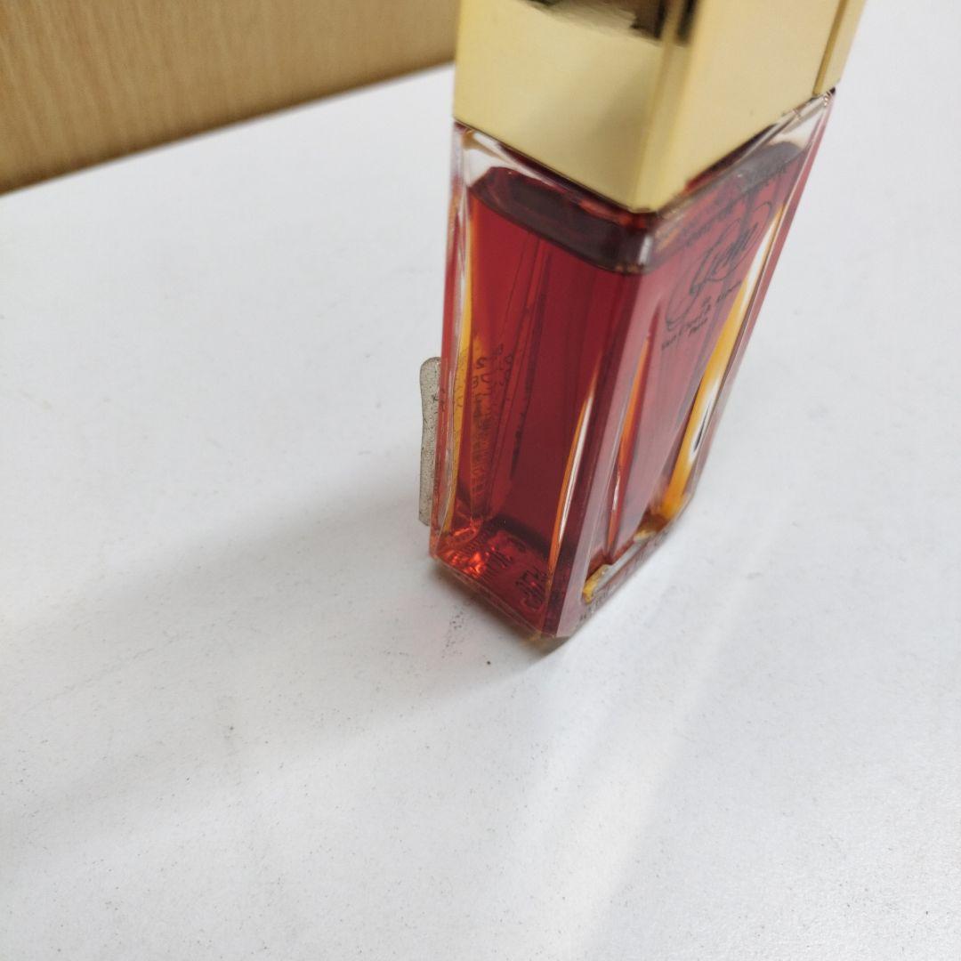 Gem de Van Cleef & Arpels ヴァンクリ 30ml