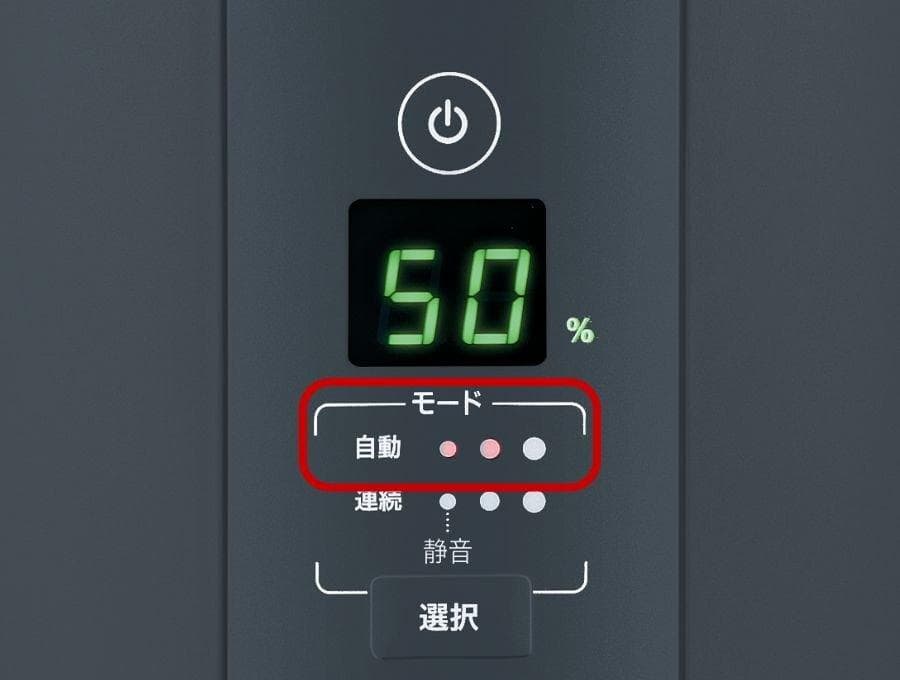 未使用品★即日発送★象印【EE-TB60-BM】スチーム式加湿器