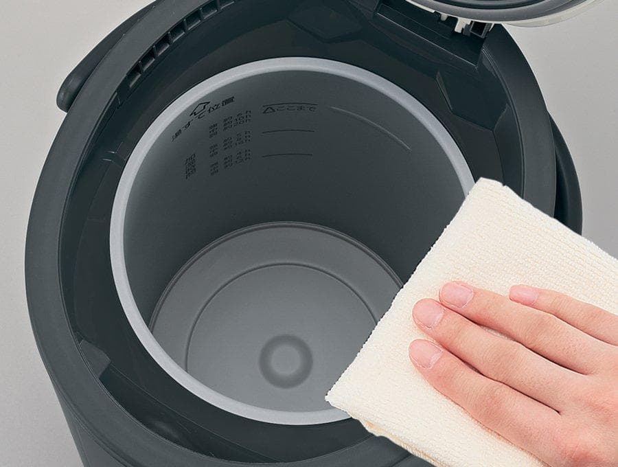 未使用品★即日発送★象印【EE-TB60-BM】スチーム式加湿器
