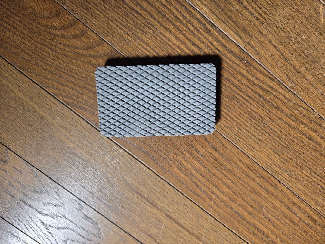 パナソニック入浴グリップ　ユクリア　PN-L-12211