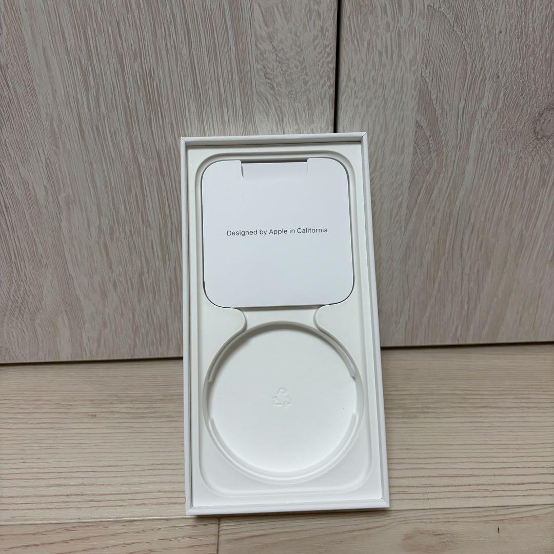 iPhone15 128GB SIMフリー端末