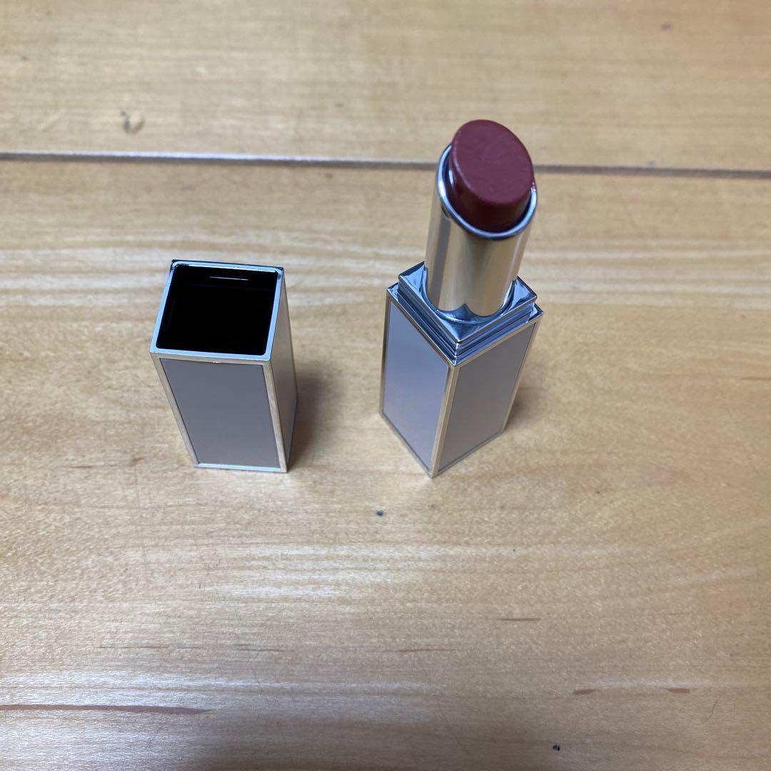 TF 02SN リップスティック