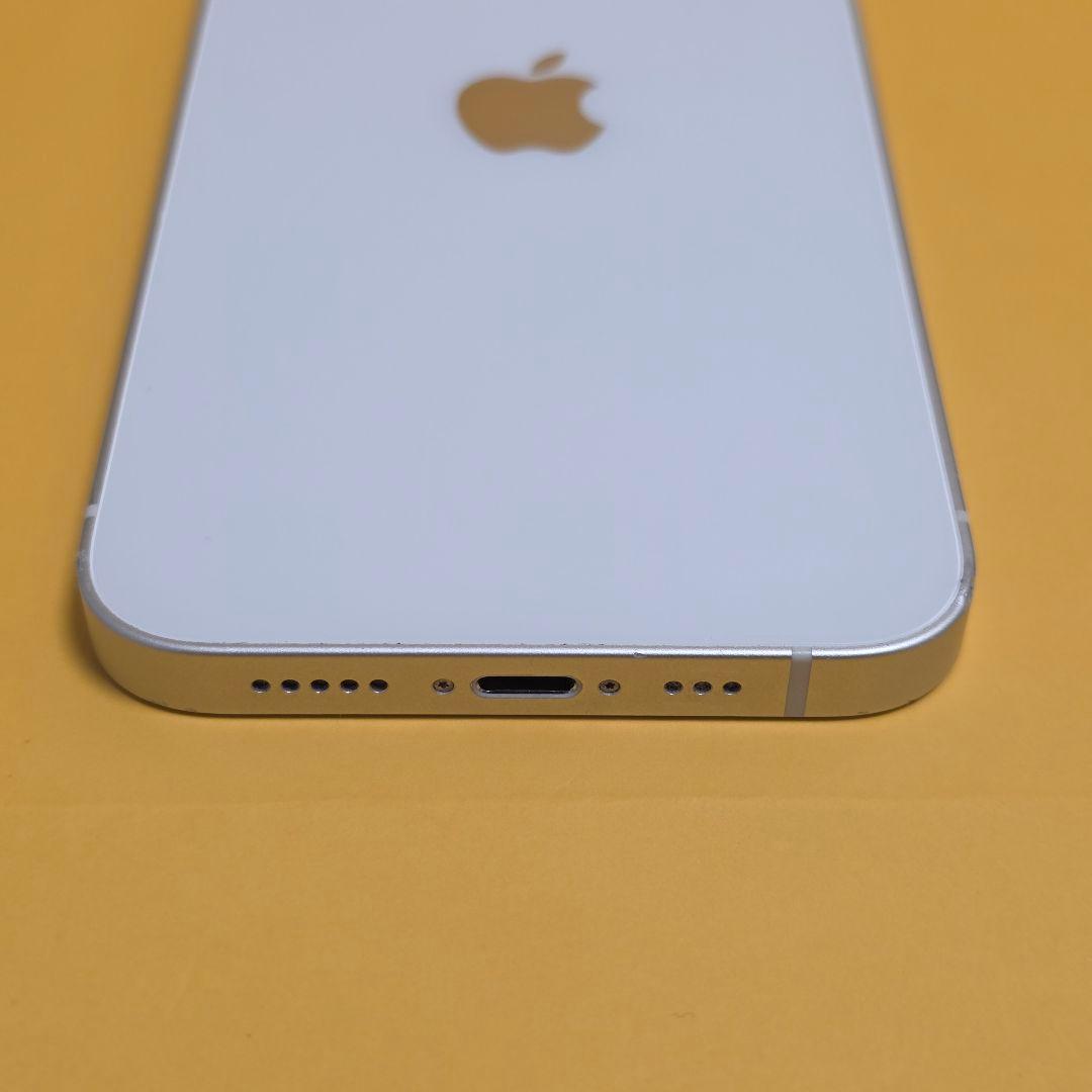 iPhone 13 128GB｜24時間以内発送#278