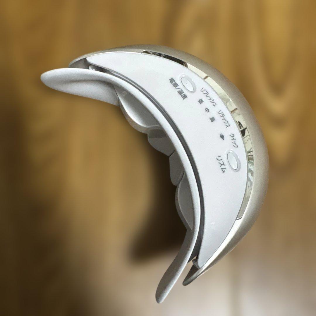 Panasonic EH-CSW68 目もとエステ パナソニック⭐︎美品