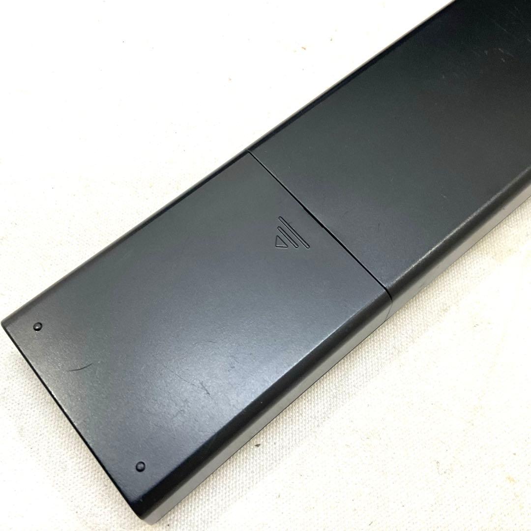 【フォックス】裏録対応 美品 32型 ソニー LED液晶テレビ ブラビア