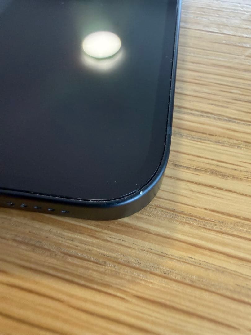 iPhone 13 256GB SIMフリー