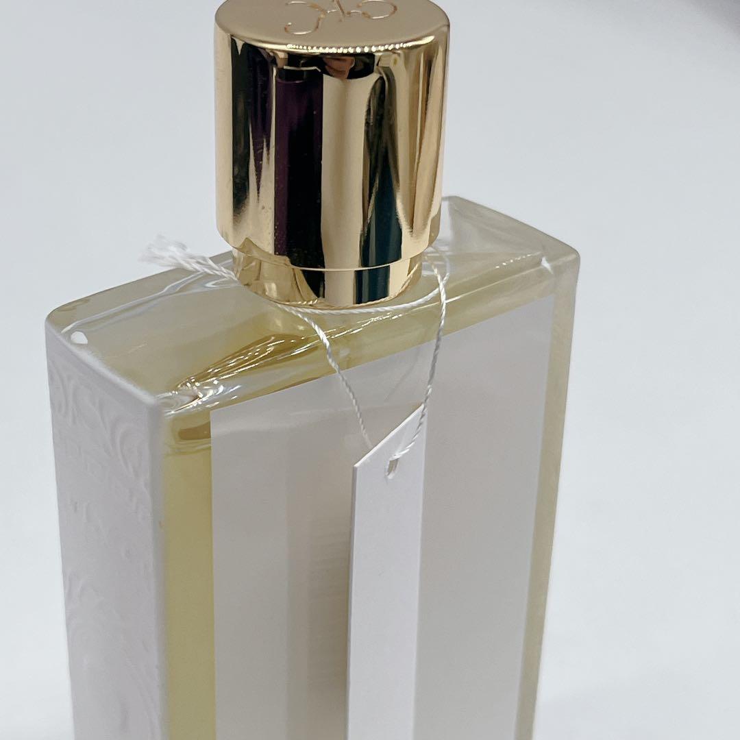 ほぼ新品 サンキッスド ゴッデス オードパルファム 50ml