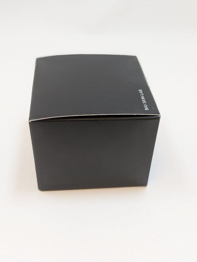 新品未開封　BIO SKIN LAB ジェル 50g　朝倉