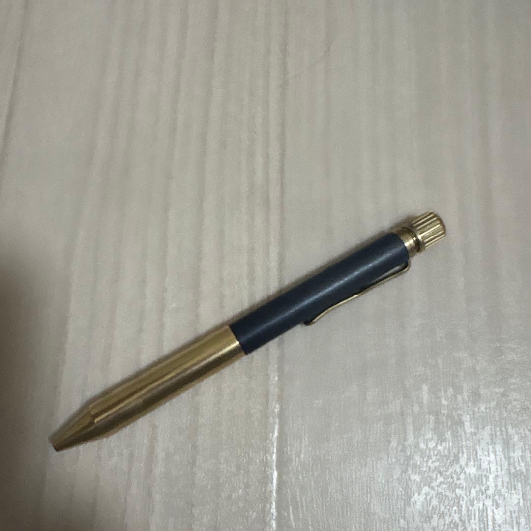 サクラクラフトラボ
