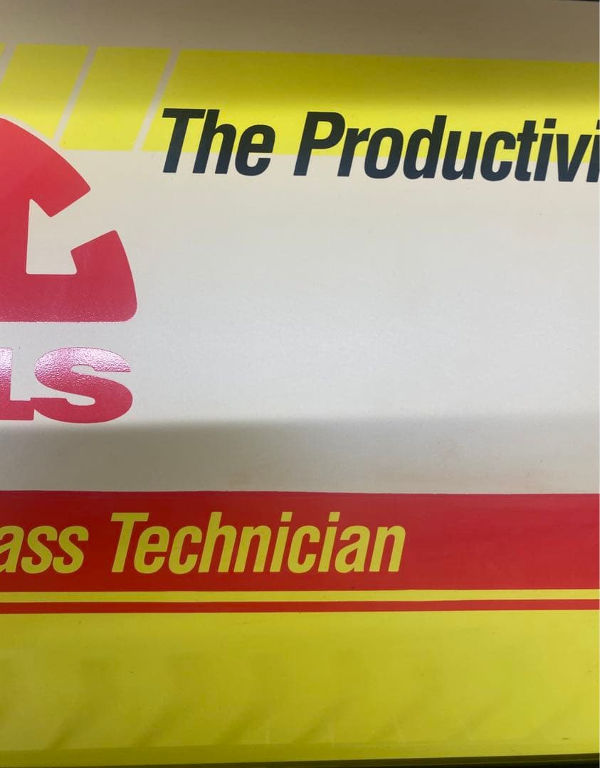 マックツール　キーラック　MAC TOOLS 鍵掛け　キーボード　壁掛け