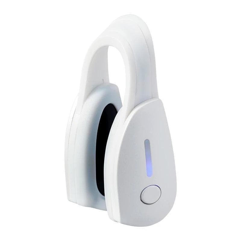 ルクセアフォーネスプロ Fornez PRO LUXGEAR 美顔器