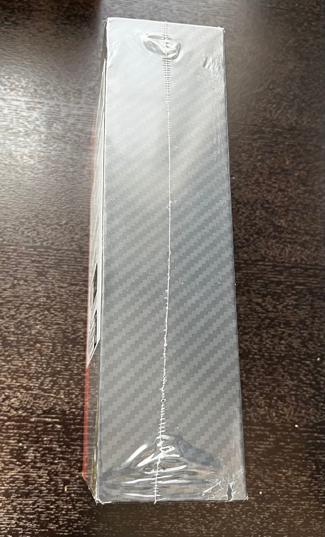 ✨新品未開封✨米軍規格準拠 OUKITEL WP32 SIMフリー