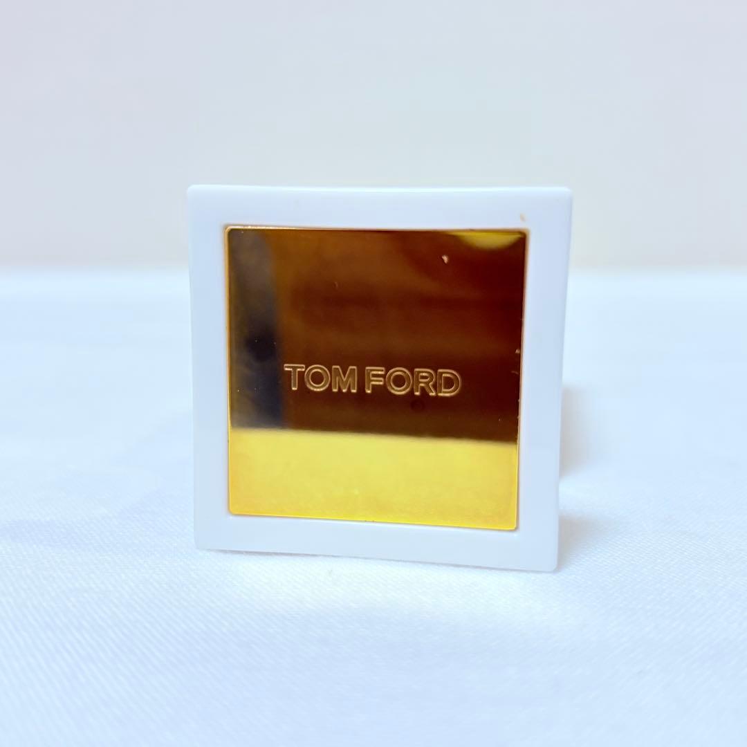 トムフォード　ソレイユ　ブラン　オードパルファム　 EDP 香水　50ml