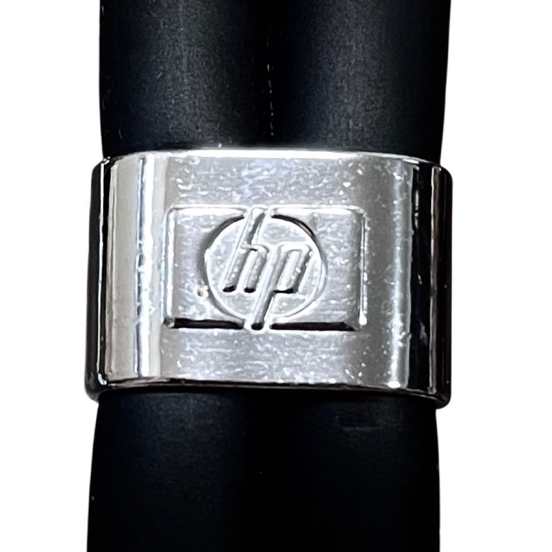 超希少 HEWLETT PACKARD ヒューレットパッカード hp 聴診器