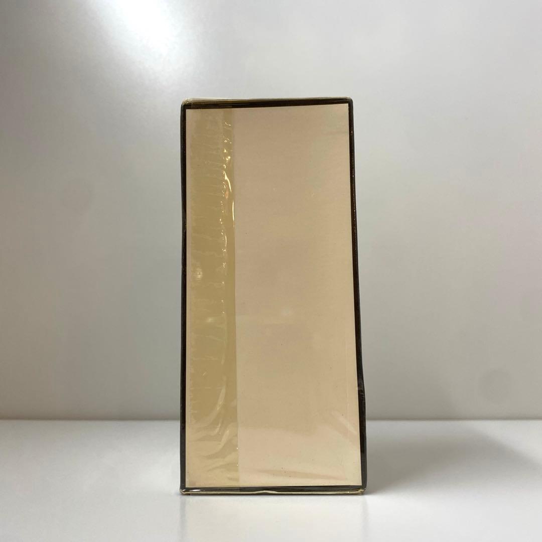 【新品/未開封】CHANEL N°19 EDT 118ml