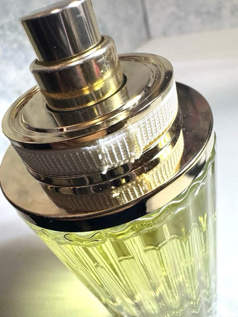 エスティローダー プライベートコレクションレガシー 100ml