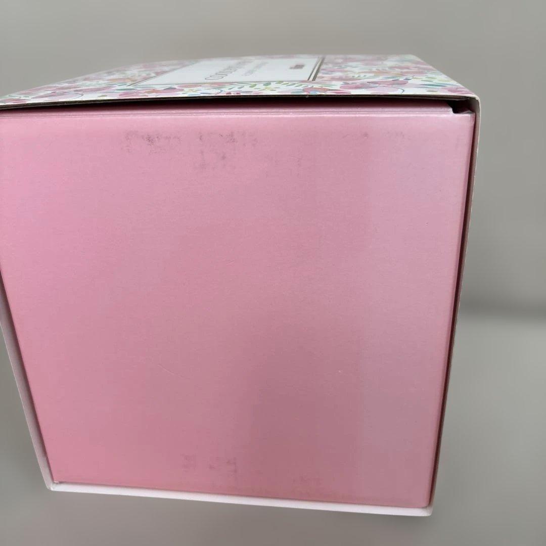 Nikonニコン デジタルカメラCOOLPIX W150 FLOWER 限定品