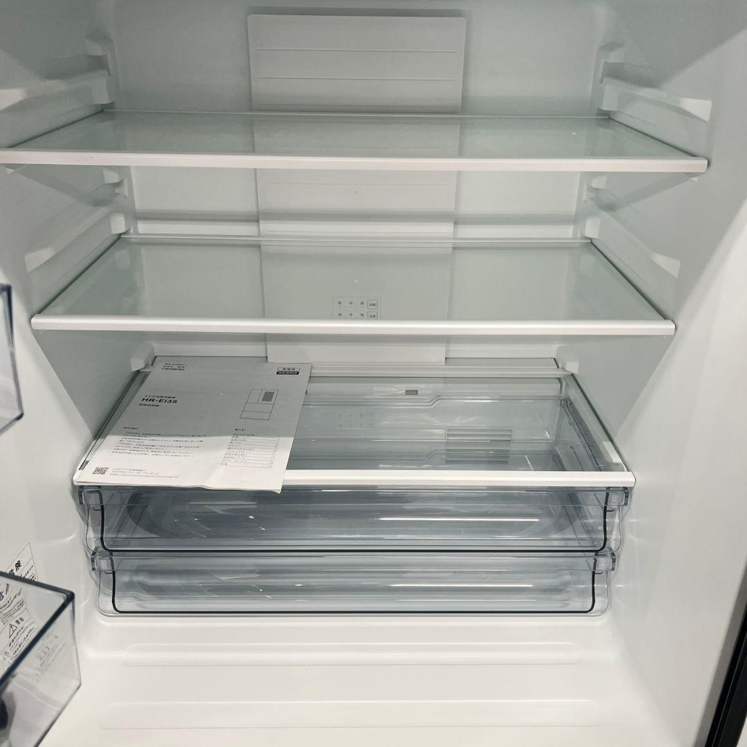 379 ミミック