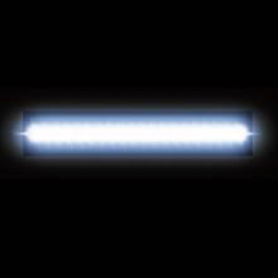 GEXクリアLEDパワーX600 アクアリウムLEDライト60cm水槽用