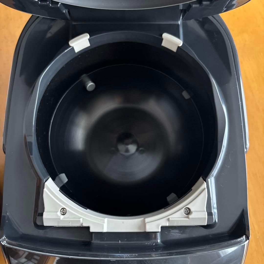 Zojirushi NP-RT05 炊飯器
