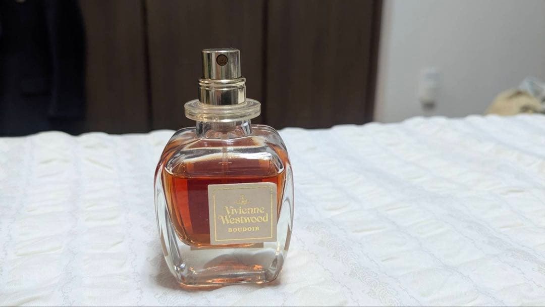 vivian westwood ヴィヴィアン ウエストウッド 30ml