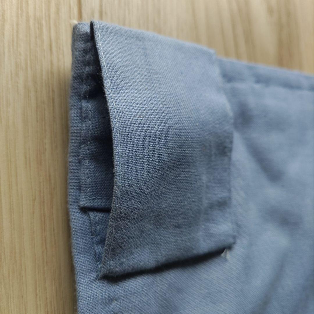 パッチワーク キルト ハンドメイド タペストリー