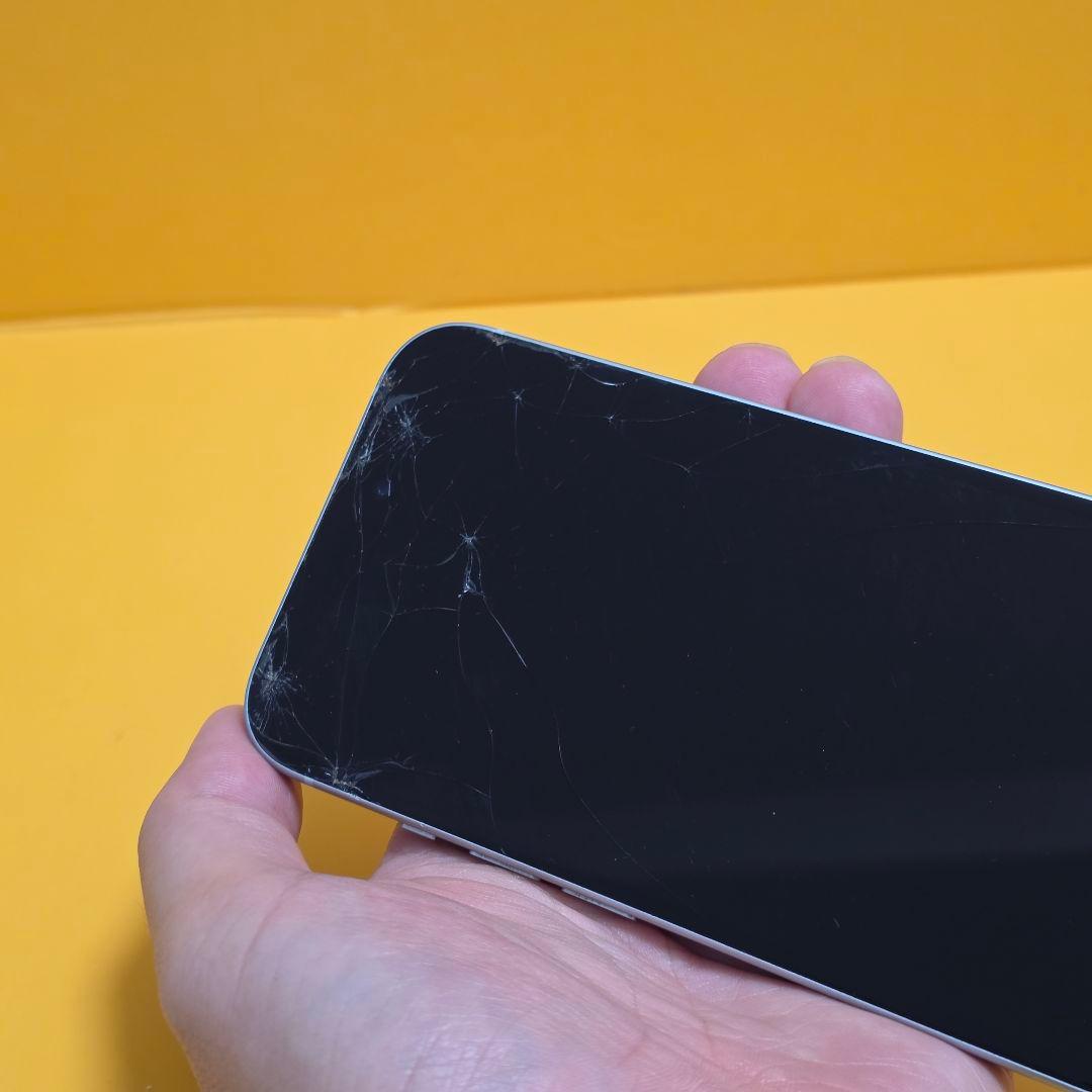 iPhone 15 128GB│24時間等発送#869