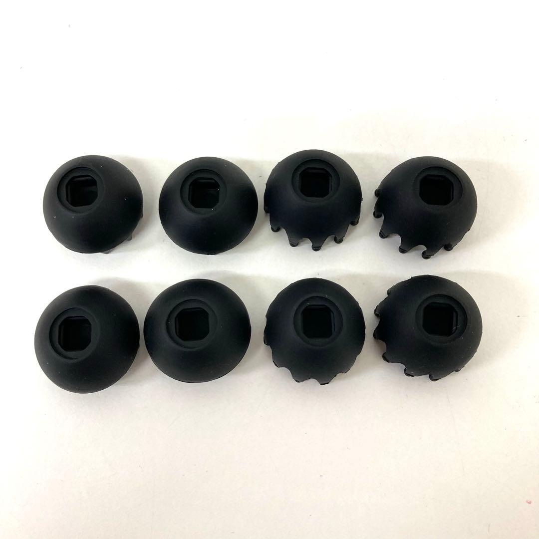 その他 284-P MYTREX EMS HEAD SPA PRO MT-EHP22B