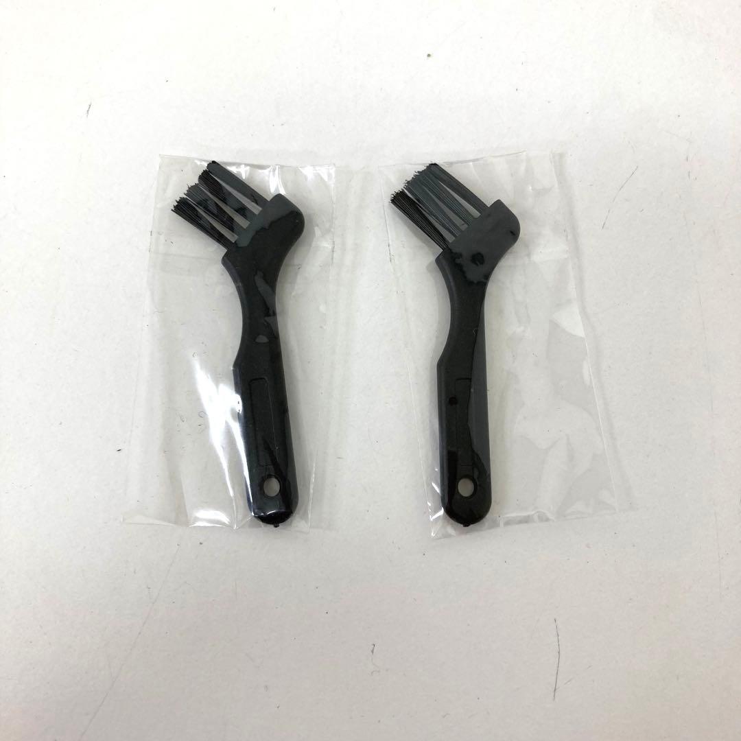 その他 284-P MYTREX EMS HEAD SPA PRO MT-EHP22B