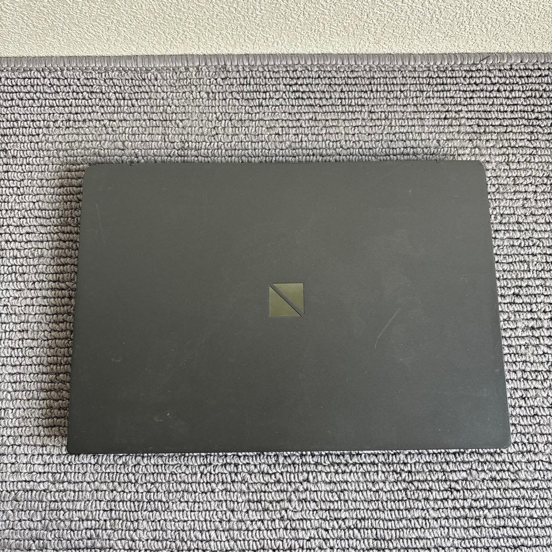 NEC Lavie direct i7第8世代　メモリ16GB #6614
