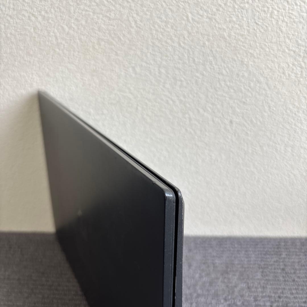 NEC Lavie direct i7第8世代　メモリ16GB #6614
