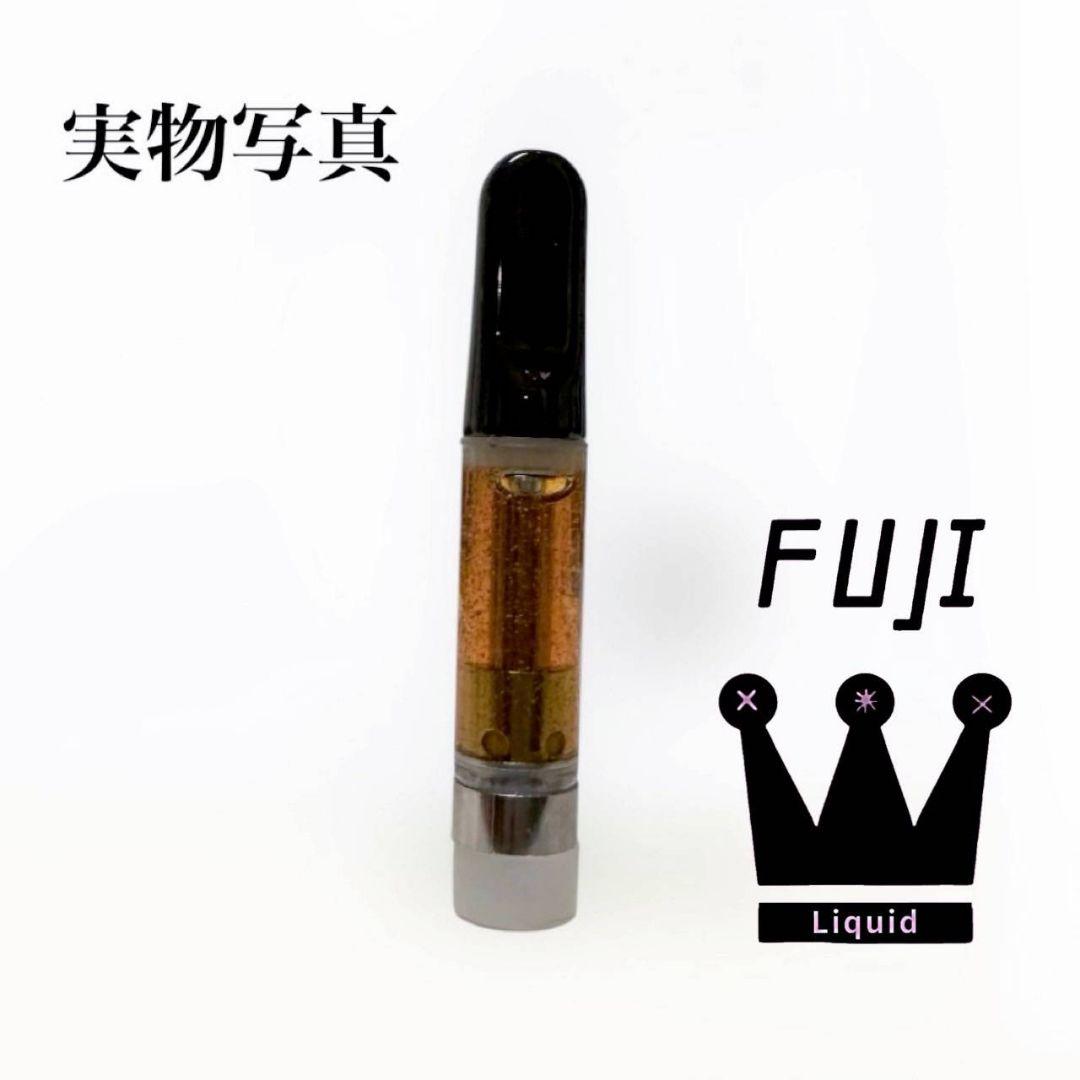 夜のガツン! # h4cbh cpx crdp crd crdh CBD CBN