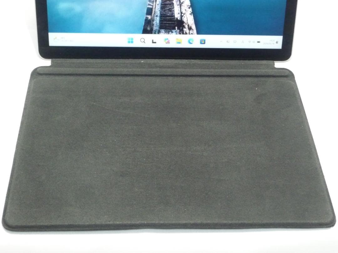 Windowsタブレット本体 Surface Go