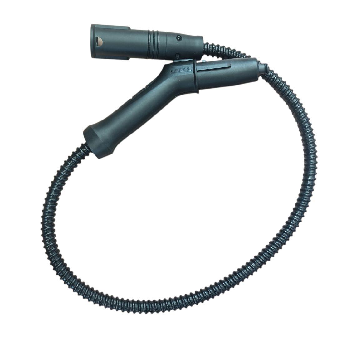 ケルヒャー SC1 EasyFix プレミアム スティックスチームクリーナー