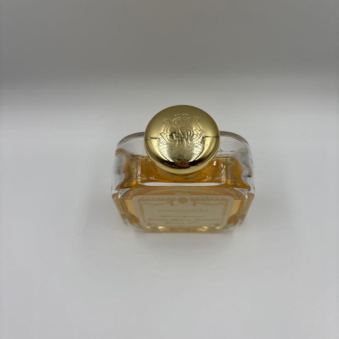 サンタ・マリア・ノヴェッラ　Santa Maria Novella 100ml